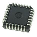 Microchip Technology ATF750LVC-15JU