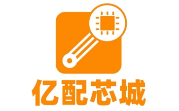 Infineon CY7C421-20VXC芯片IC FIFO ASYNC 512X9 20NS 28SOJ的技术和方案应用介绍